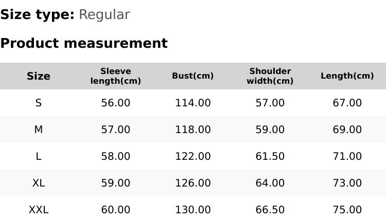 Men's Plain Color Flight Jacket for Autumn and Winter, Classic Stand-up Collar Design with Single-row Button Closure, American Vintage Coat, Back-to- Jacket, Motorcycle Suit. Casual Fashionable Jacket Workwear Jackets Casual Fitted Jackets Collared Jacket