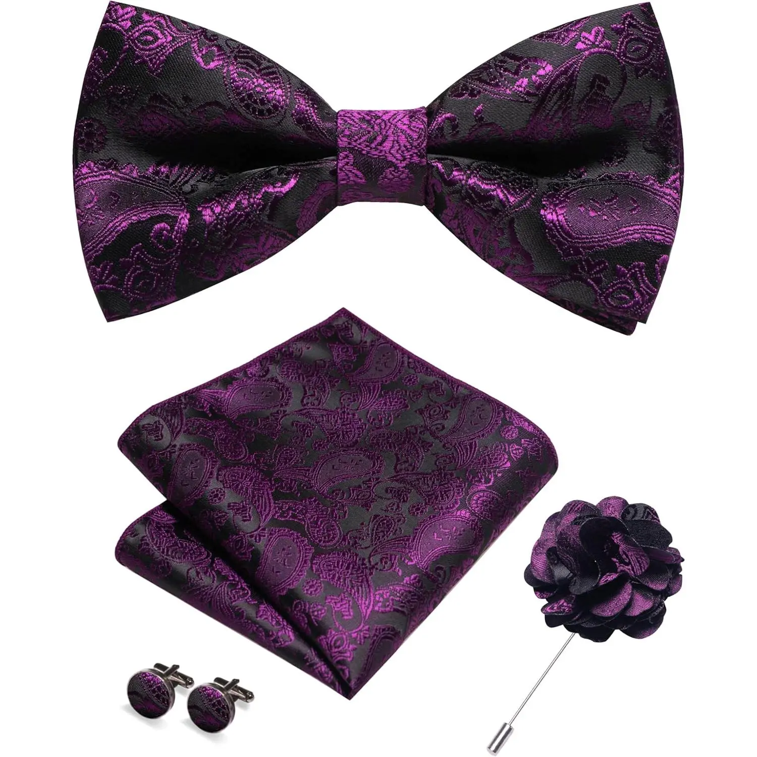 Dark Purple1