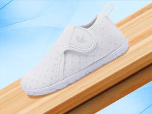 Baby Boys Girls Water Sport Shoes Barefoot Kids Aqua Socks Quick-Dry Beach Swim Pool Shoes