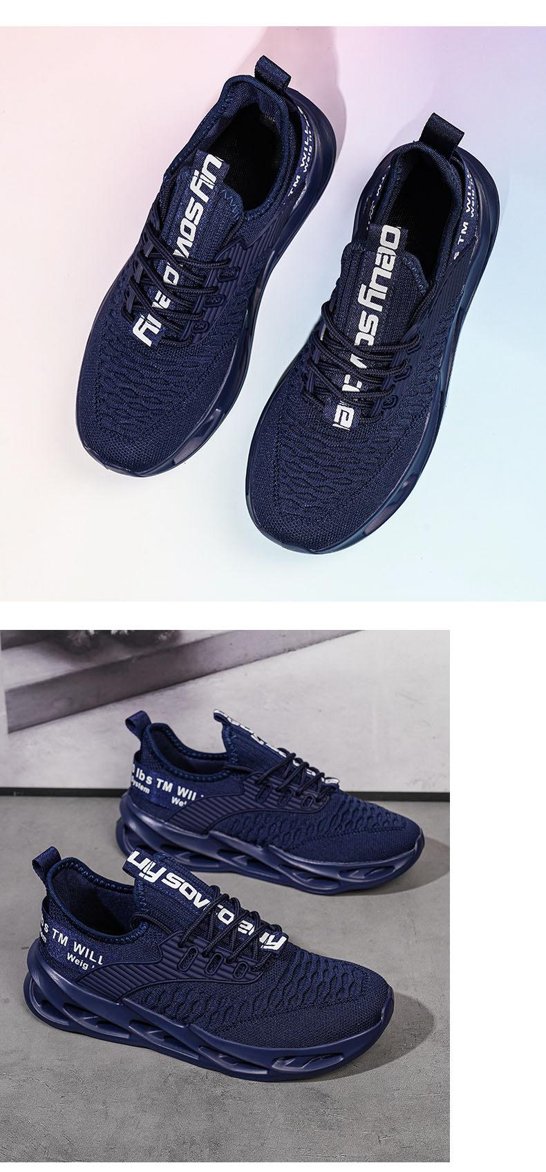 Mesler  Men's Casual Lace up Low Top Running Shoes, Comfortable  Lightweight Breathable Sports Running Shoes, Perfectfor Students and Outdoor Sport Closed Runner Sneaker Walking Shoes Footwear Training Trainer Sports Shoes Outdoorfun Boy mens shoes