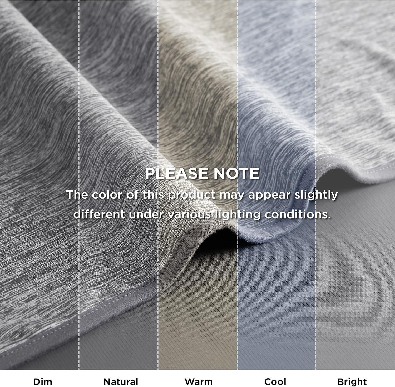 Cool quilt summer cool blanket nap shawl a large number of adult summer cool quilt solid color thin blanket.