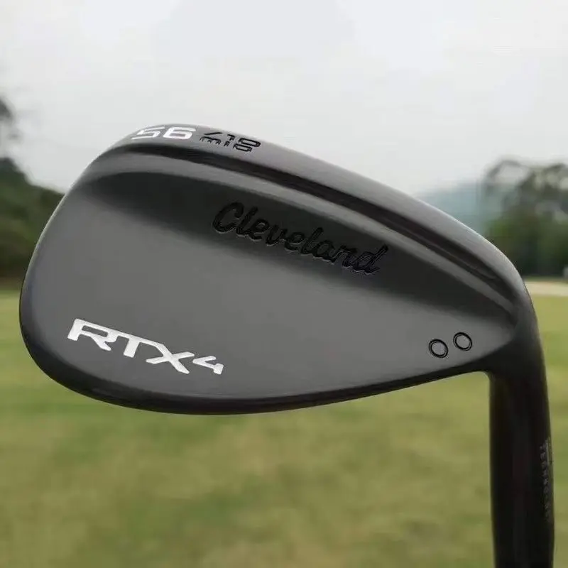 The latest 2026 model high-performance golf wedge, balanced and stable, suitable for outdoor sports