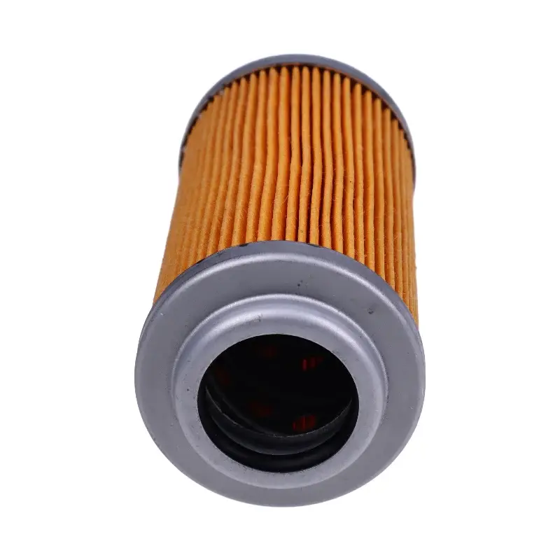 FridayParts Fluid Filtration Hydraulic Filter SA1030-61460, 1030-61460 for Volvo Excavators EC160B, EC55B, EC180B, ECR58, ECR88, EC460B, EC700B, EC290B, EC140B
