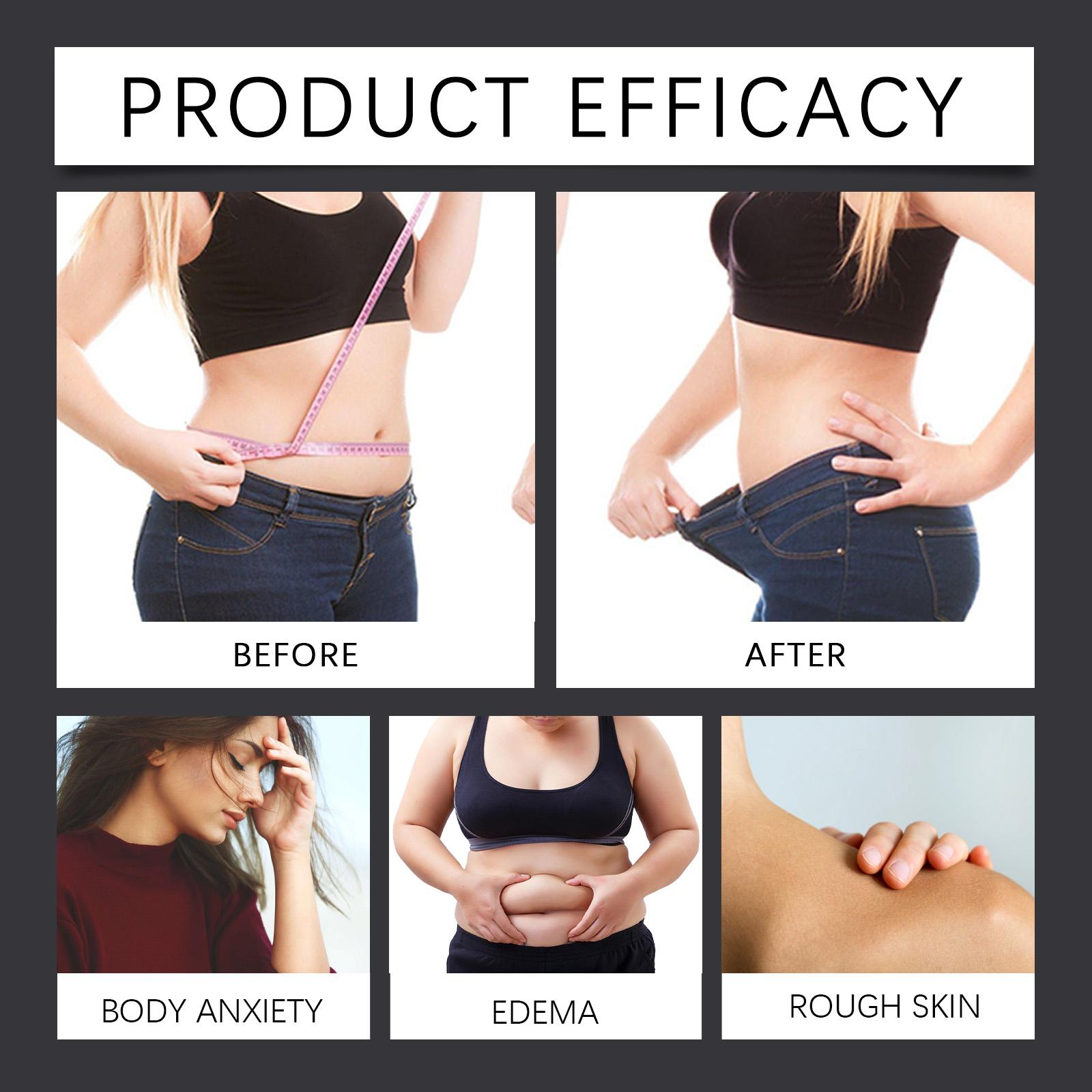 [Mother's Day Gifts]Houkea Soft Elastic Comfort Insoles for Outdoor Sports & Running, Foot Care Cushions for Pressure Relief