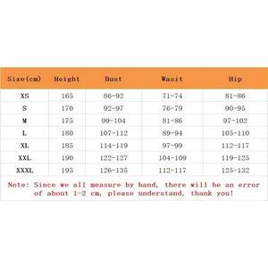 BLUELOCK Cosplay Costume Seishiro Nagi Isagi Yoichi Cosplay Sportswear Tracksuit School Uniform Suit Halloween Costumes XS-XXXL