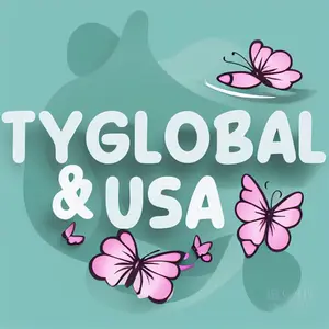 background preload poster image 