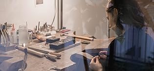 Tewiky Anklets for Women Waterproof Layered Leaf Cuban Chain Anklets Set Summer Beach Anklets for Women Teen Girls Jewelry Gifts dealsforyoudays