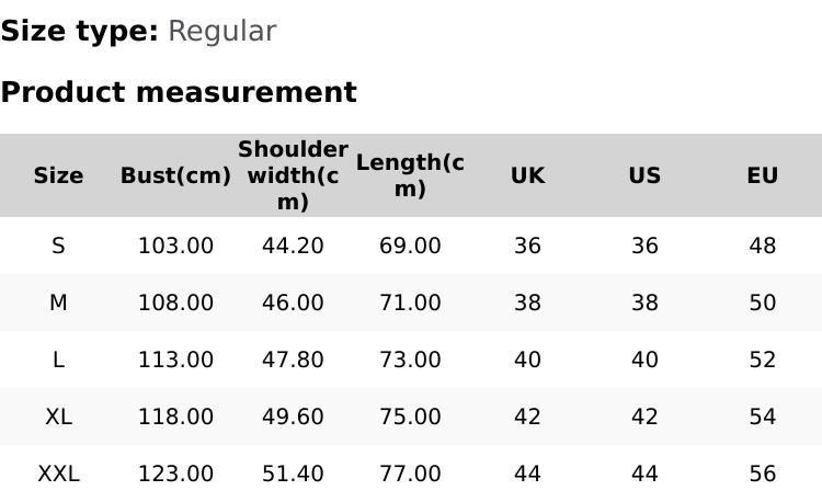 Funny Text Graphic Tee, Short Sleeve Crop Top, Casual Fitted Design, Humorous Slogan, Perfect for Daily Wear