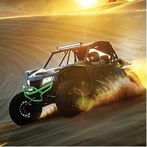 Nilight Horn Switch Momentary Laser Rocker Switch 5PIN On/Off LED Light 20A/12V 10A/24V Switch with Jumper Wires Set for Cars Jeeps Boats Trucks (90126B)