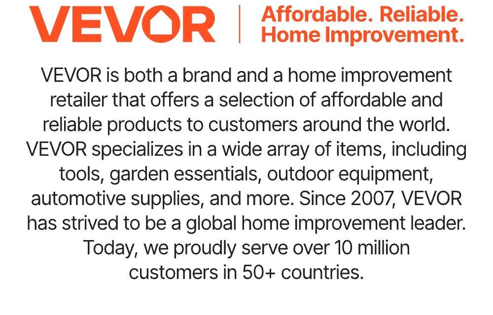 VEVOR Cable Railing Post Level Deck Stair Post 42 x 1.97 x 1.97" Cable Handrail Post Stainless Steel Brushed Finishing Deck Railing Pre-Drilled Pickets with Mounting Bracket Stair Railing Kit Black VEVOR Cable Railing Post Level Deck Stair Post 42 x 1.97 x 1.97" Cable Handrail Post Stainless Steel Brushed Finishing Deck Railing Pre-Drilled Pickets with Mounting Bracket Stair Railing Kit Black