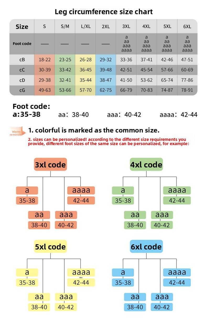 New men's and women's fitness pressure socks medium tube sports running socks elastic sweat-absorbing sports socks