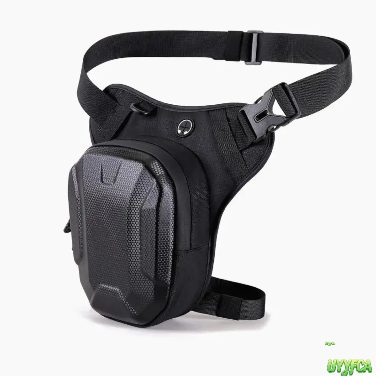 2026 New Motorcycle Thigh Bag, Waterproof Motorcycle Leg Bag, Multifunctional Outdoor Leg Bag, Motorcycle Accessories for Men Women, Motorcycle Phone Holder, Motorcycle Stand Lift, Motorbike, Waist Packs