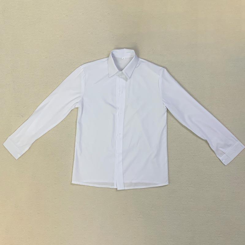 Nakahara Chuuya Cosplay Costume  Include Hat Uniform Trench Coat Pants Big Size Outfits Halloween Party for Comic Con