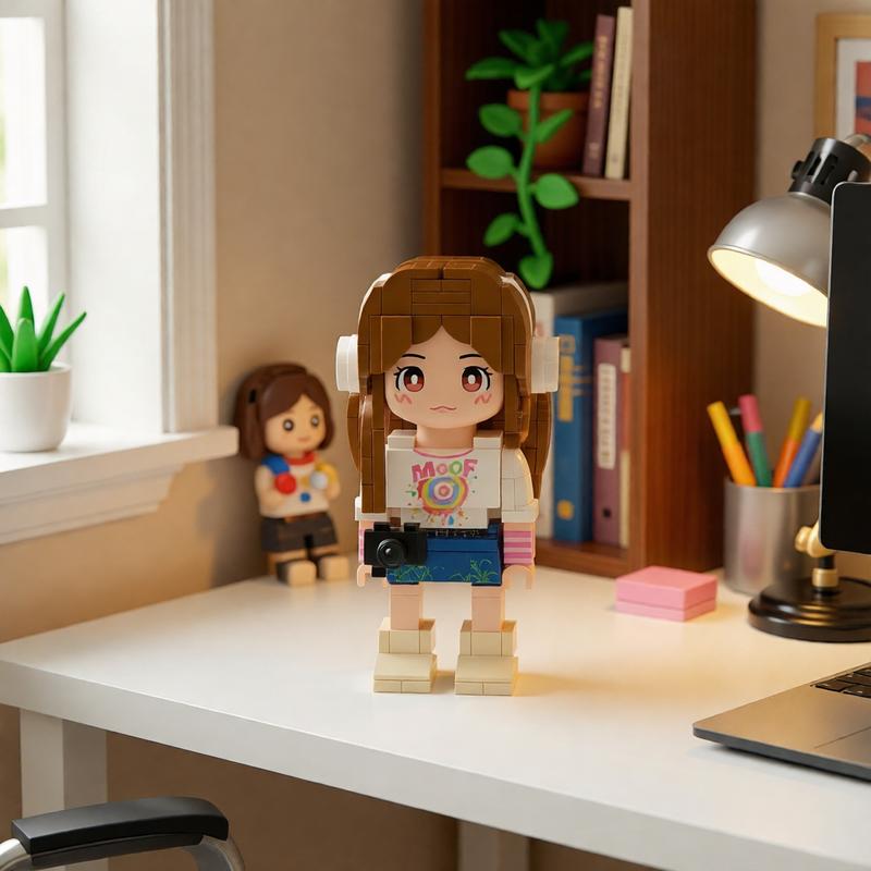 Experience the joy of reliving memories with a photo frame crafted from highquality materials and designed to last for years without fading or damage Experience the joy of reliving memories with a photo frame crafted from highquality materials and designed to last for years without fading or damage