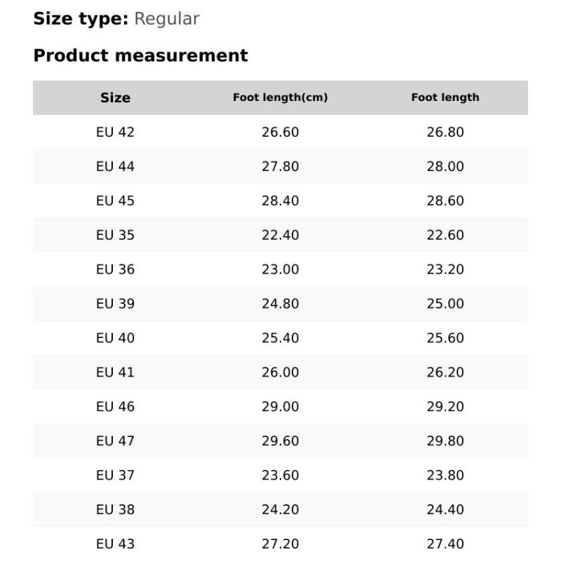 (New)Unisex's Sporty Breathable Mesh Slip on Walking Shoes, Casual Comfortable Lightweight Sock Sneakers,  All-match Slip on Shoes for Daily Wear, Shoes Outdoor