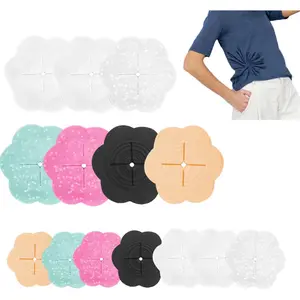 14pcs Cinch Clips for Women Clothing,Adjustable Cinch Clip for Changing The Fit of Clothing，Suitable for Skirts, T-Shirts and Blouses.