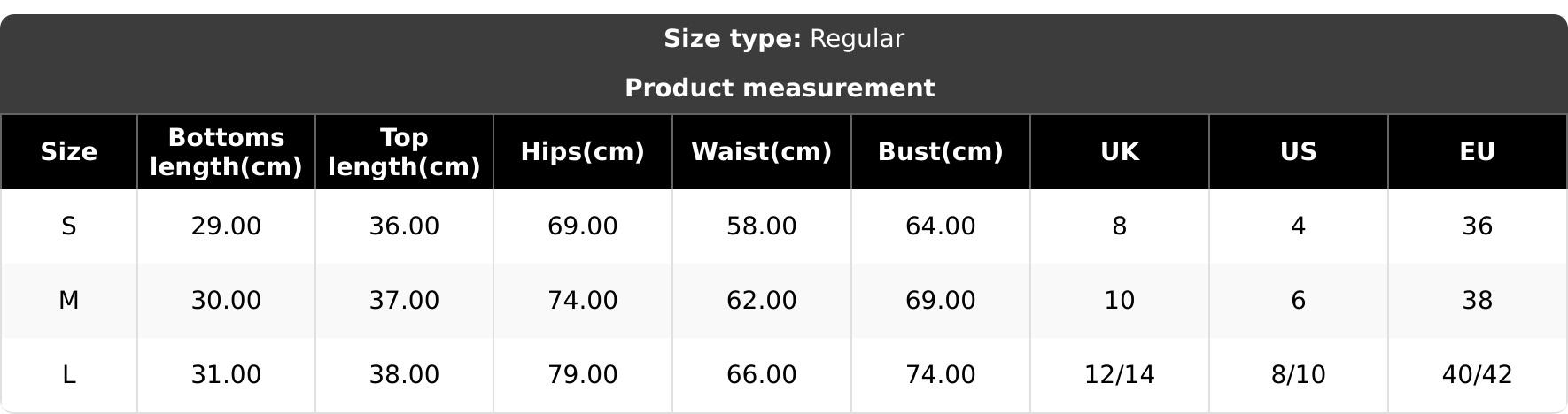 Workout Sets, Workout Sportswear for Women 2 Pieces, Fitness Set Deep V Women's Tank Top+Seamless Scrunch Shorts, Longline Backless Scoop Neck Crop Top+Gym Booty Shorts for Women