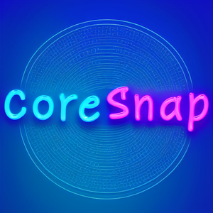 CoreSnap