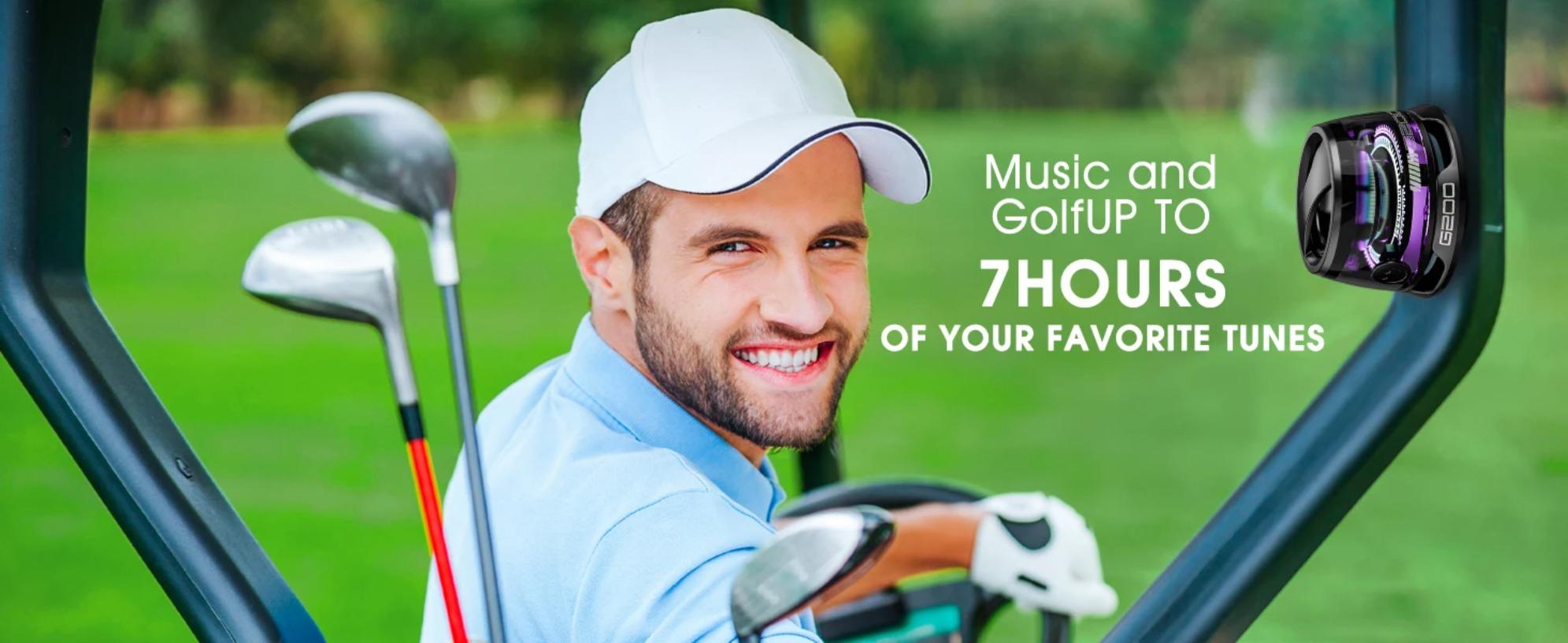 Portable Bluetooth Speaker Phone Holder RGB Lighting Magnetic Speaker BT5.3 Mini Sound Box 7 Hours Playback Easy to carry