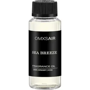 Hotel Diffuser Oil Inspired by The Ritz Carlton Hotel Scent 120ml/4.1 Fl oz - Oil Diffuser Refill– Luxury Hotel Oi Long Lasting HVAC Diffuser Oil for Home & Spa Use