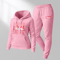 Women's Pink