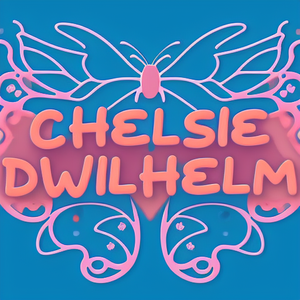 CHELSIE DWILHELM