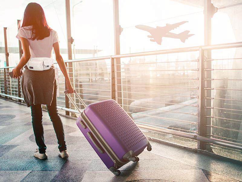 High-capacity of Fanny Packs & Belt Bags Large Crossbody Running Travel Belts for Women Men,Water Resistant Belt Bag for Fitness Yoga Jogging Hiking Dog Waliking,Running Accessories Waist Pack Passport Bag Fits All Phones