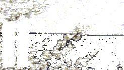 Ladies' Natural Charm Fragrance, With A Gentle, Natural And Fresh Scent, Is Portable And A Niche Perfume For Daily Commuting