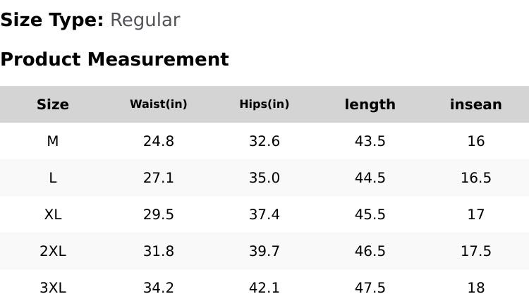 5pcs Women's High-Waist Stretchy Athletic Shorts, Breathable Compression Bike Yoga Workout Shorts with Pockets, Quick-Dry Baselayer Running Leggings SpringStatements