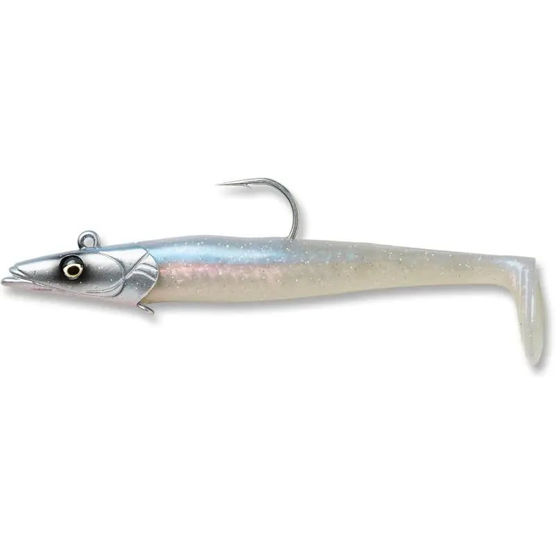 outdoor sports Savage Gear Sandeel