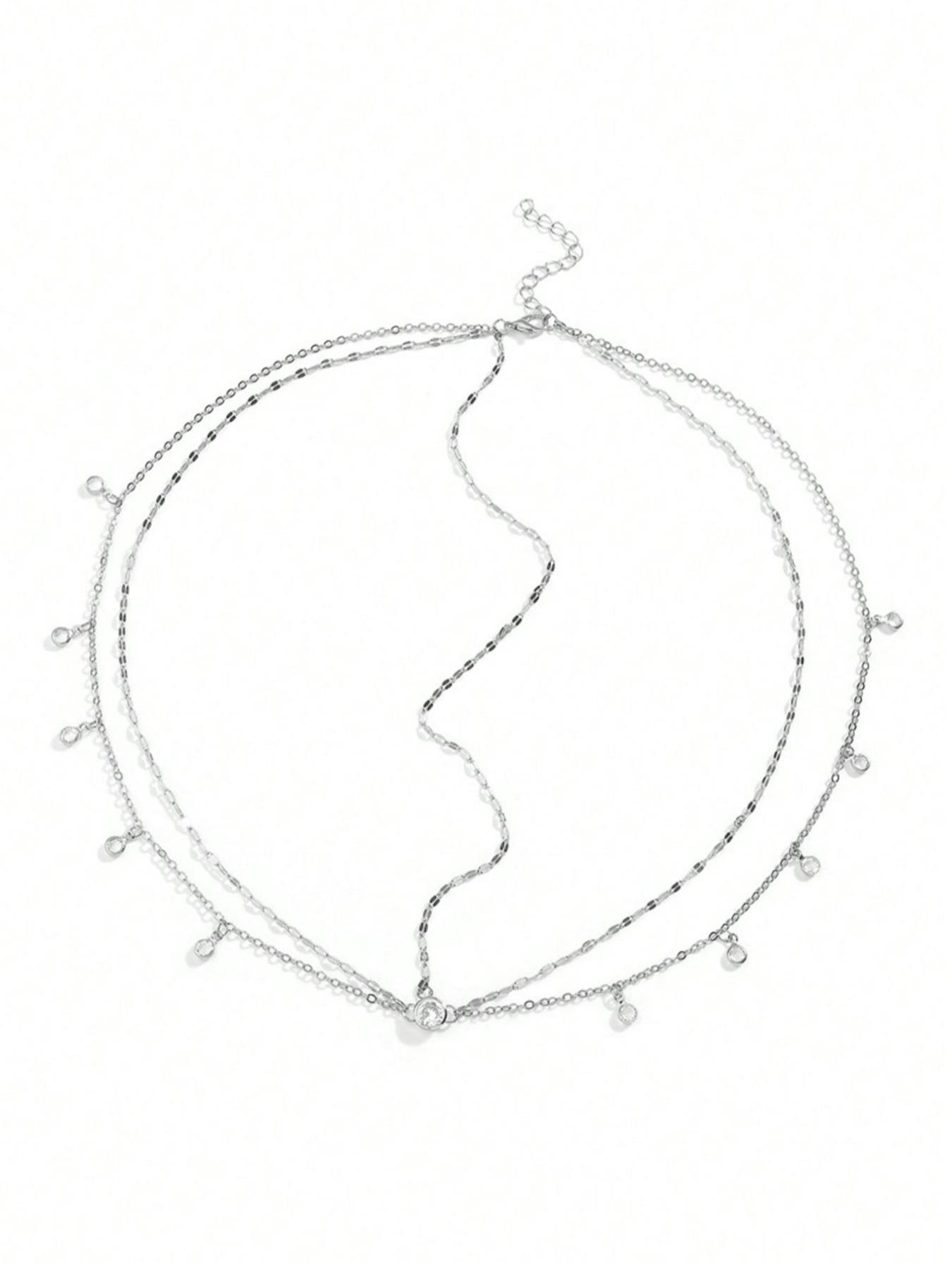 1pc-Ladies-Luxurious-Bridal-Head-Chain-Fashionable-Bohemian-Hair-Jewelry-For-Wedding-Tiaras-Gold-Head-Piece-Head-Pieces-Jewelry