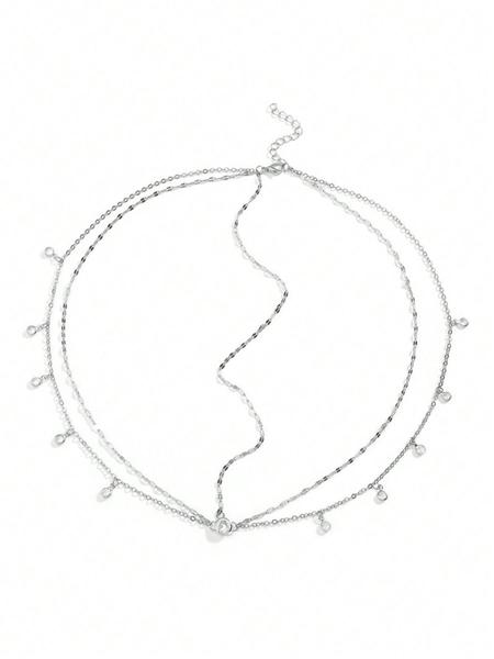 1pc-Ladies-Luxurious-Bridal-Head-Chain-Fashionable-Bohemian-Hair-Jewelry-For-Wedding-Tiaras-Gold-Head-Piece-Head-Pieces-Jewelry