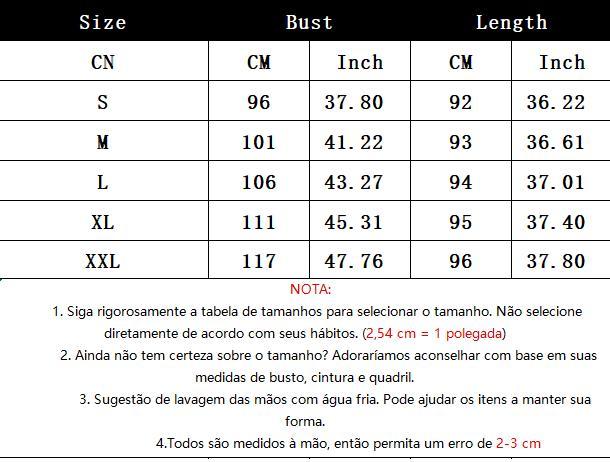 Women's Coat Outerwears Autumn Winter Warm Female Jackets Single Breasted Turn-down Collar Single Breasted Women's Clothes New