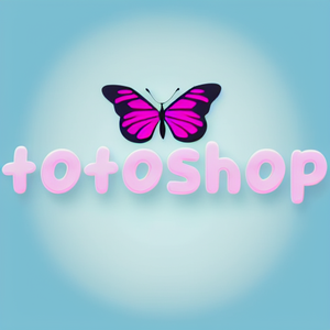 totodiyshop003