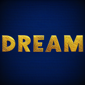 wave dream wood