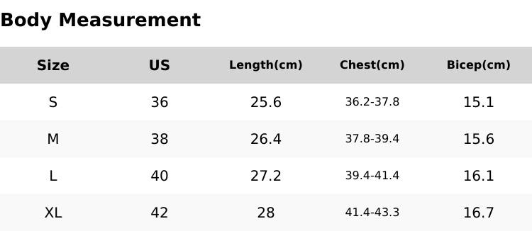 HYPESTFIT Men's Striped Casual Collar Short Sleeve SweaterRegular Fit Casual Lightweight Half Sleeve Pullover!for Summer, Fashion Men's Knitwear for Daily Wear