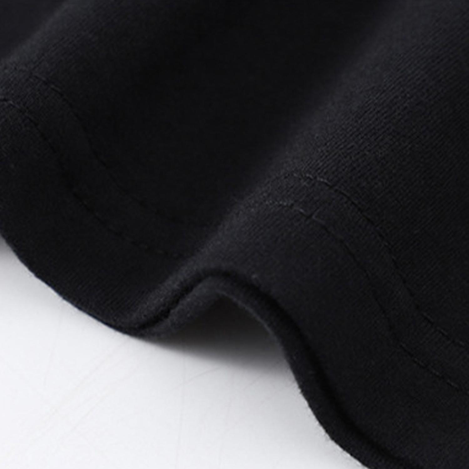 Doc Holliday Say When Old West Death Dealers Collection Tombstone Ghost Town Zombie T-Shirt, Cowboy Shirt, Full Color, Full Size Doc Holliday Say When Old West Death Dealers Collection Tombstone Ghost Town Zombie T-Shirt, Cowboy Shirt, Full Color, Full Size