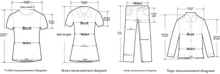 European and American Men's Linen Shirt Short-Sleeved Casual Button-Up Top for Beach Summer Vacation Menswear