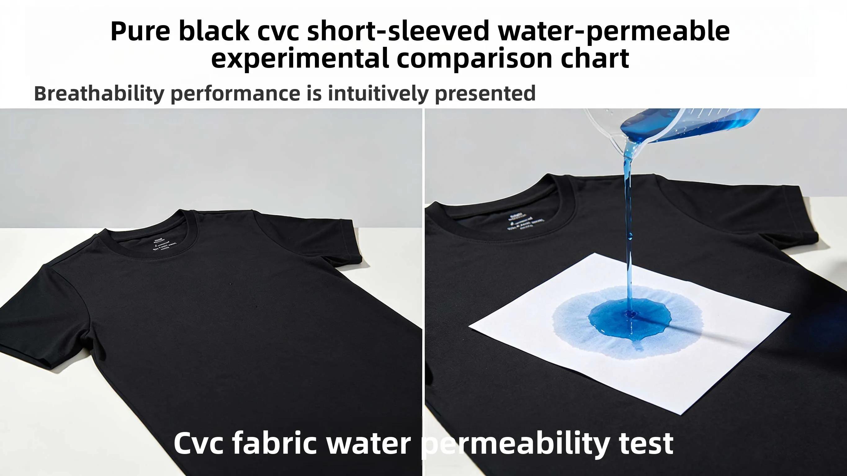 Vintage Purple Grape Print Men's Short Sleeve T-Shirt, CVC Fabric, Street Hip-Hop Trendy Top, Summer Loose Casual Style