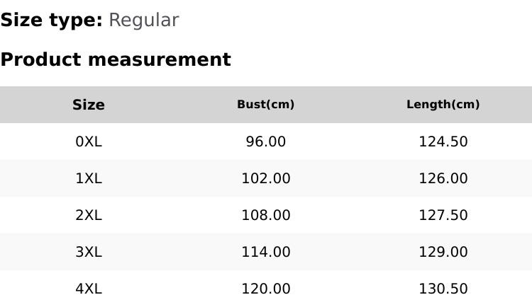 【Plus Size】 Figure Graphic High Low Tank Top, Casual Sleeveless Round Neck Top, Summer Outfits 2024, Tops for Women, Women's Plus Clothing for Daily Wear