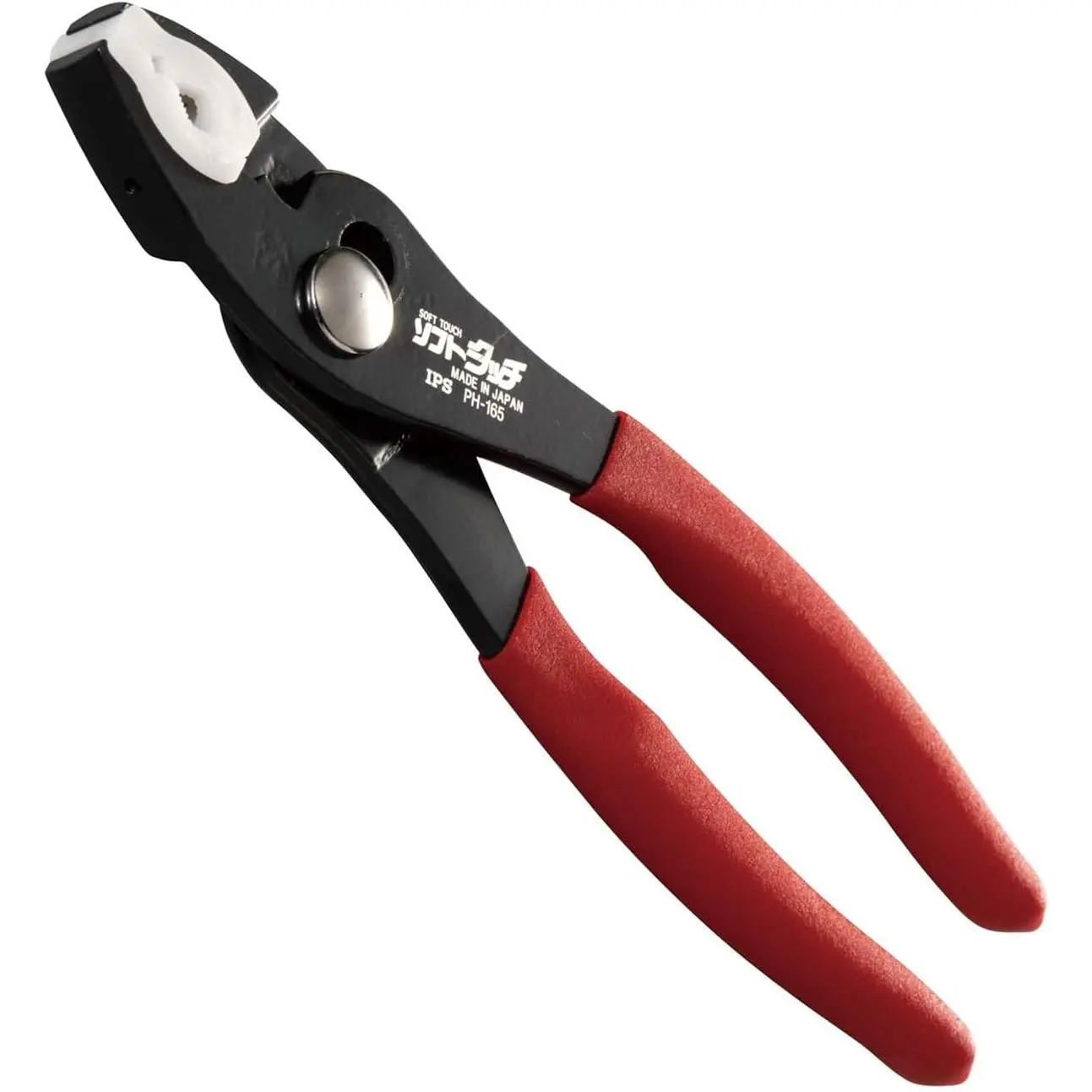 Pliers, Plastic Hand Tool for Repair Work