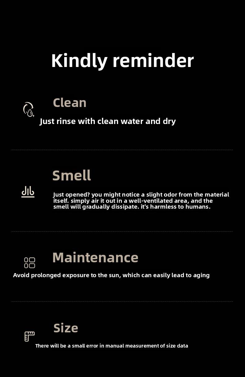 Foam roller massager, complete set of muscle relaxation yoga equipment, spiked roller massage stick, fitness equipment