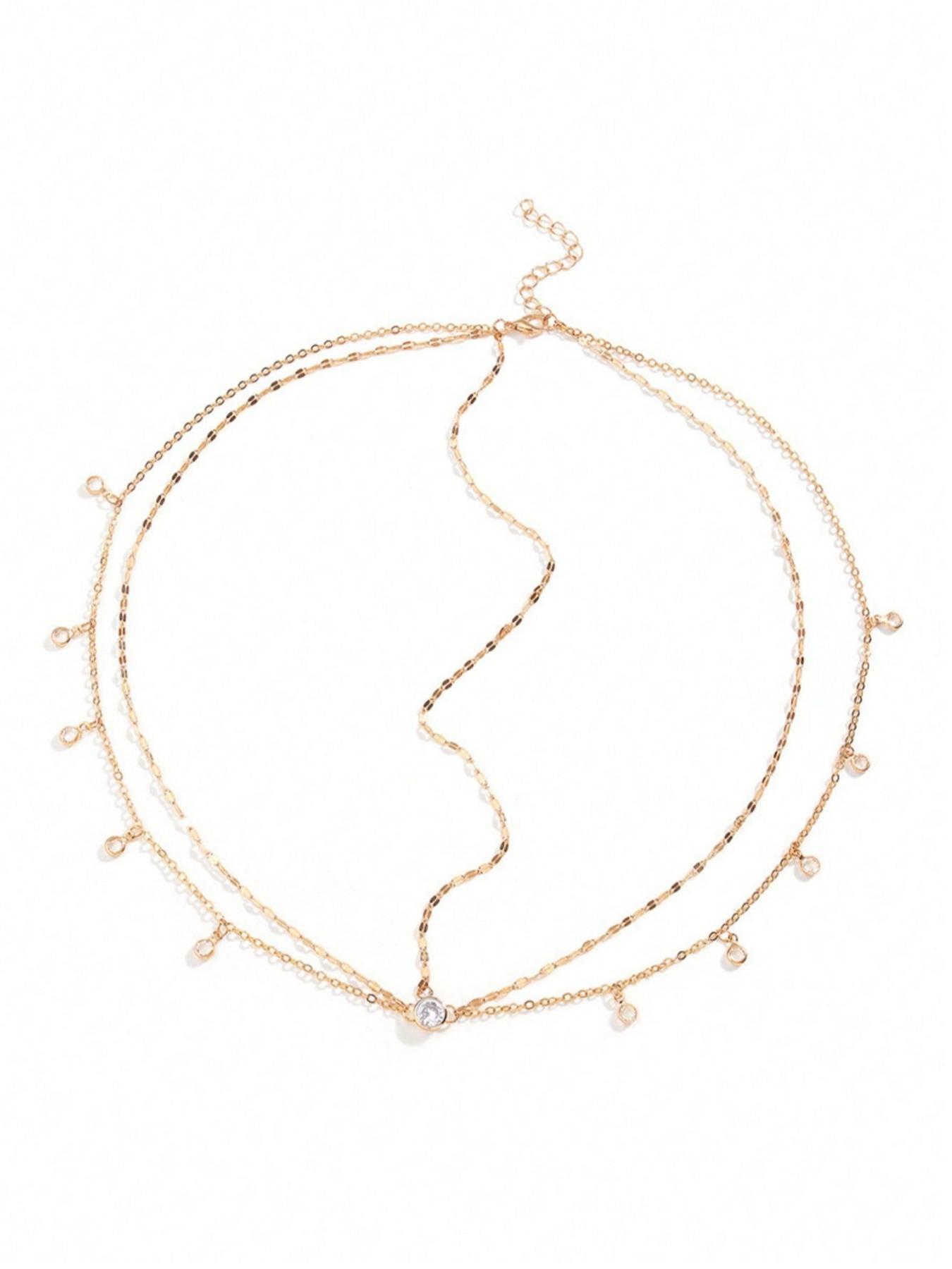 1pc-Ladies-Luxurious-Bridal-Head-Chain-Fashionable-Bohemian-Hair-Jewelry-For-Wedding-Tiaras-Gold-Head-Piece-Head-Pieces-Jewelry