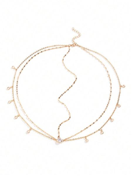 1pc-Ladies-Luxurious-Bridal-Head-Chain-Fashionable-Bohemian-Hair-Jewelry-For-Wedding-Tiaras-Gold-Head-Piece-Head-Pieces-Jewelry