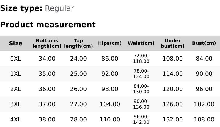 Plus Size Leopard Print Cut Out Bikini Set, Boho Fashion Swim Bra & Bottom Two-Piece Swimsuit for Beach Holiday Vacation, Women's Swimwear for Summer