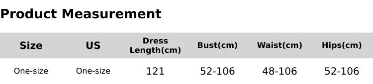 Hollow Out Women's Plain Boat Neck Bodycon Dress Street Fashion Long Sleeve Elegant Wear Black Crewneck Basic Midi Dress For Party Club Dating