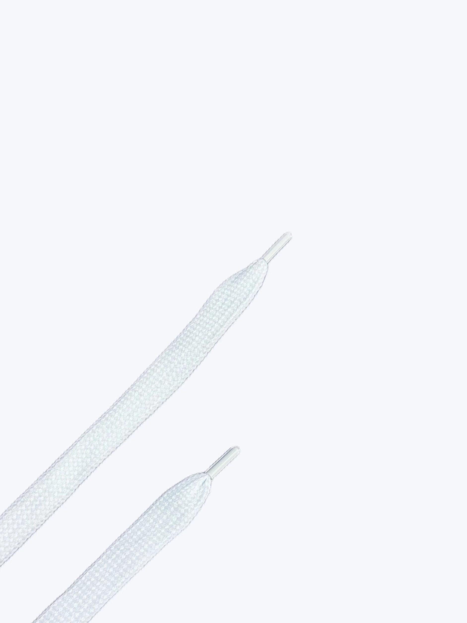 Men's fashionable casual novel skull pattern printed zipper pocket hoodie