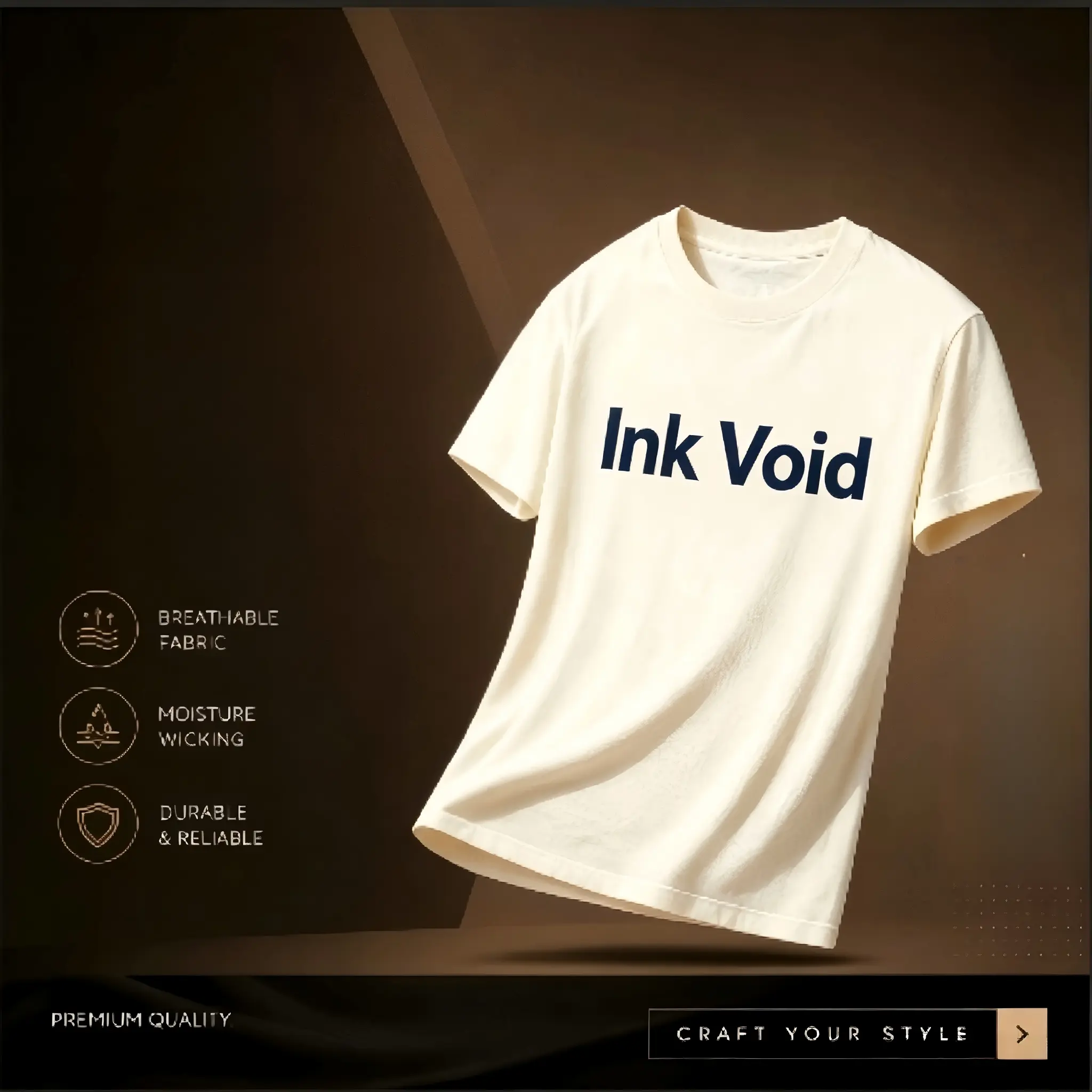 Dear customers, when you purchase  clothing items from our store  T-shirt  , you can enjoy priority packaging and delivery services.