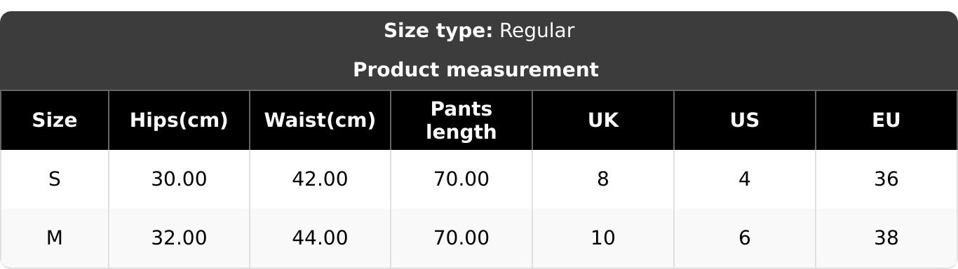 Large Mesh Rainbow Gradient Design, Visual Leg Shape Correction, Bold Style Directly Captures Attention, Perfect for All Occasions