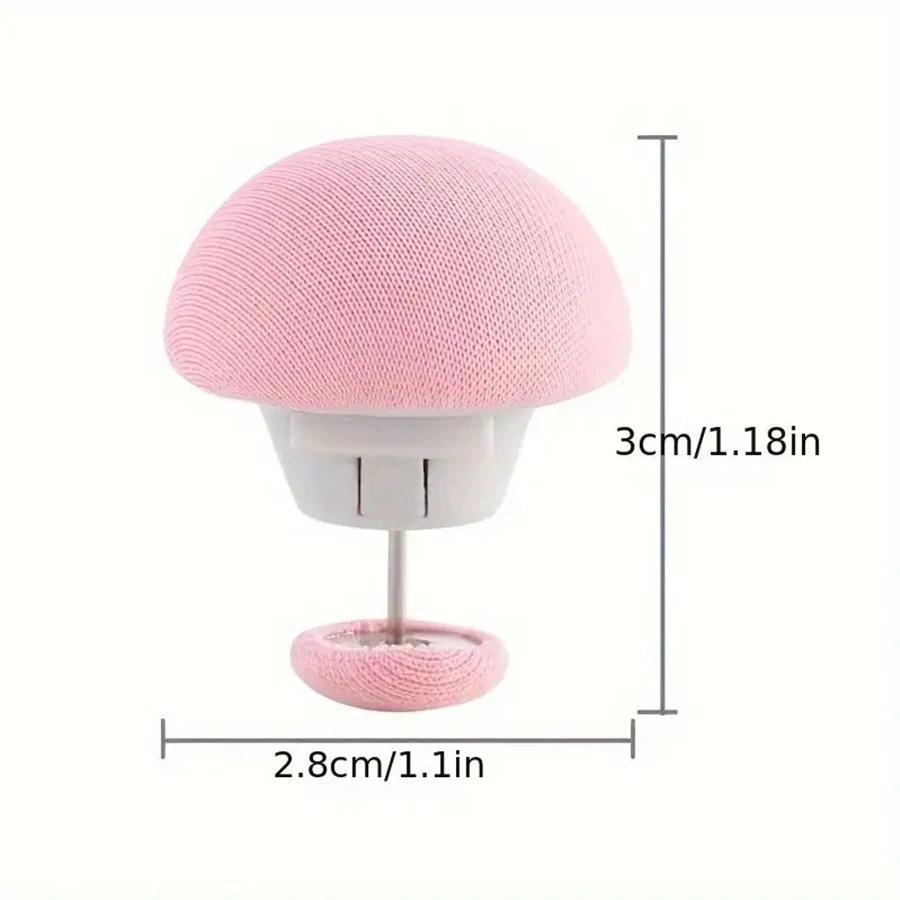 Bed Sheet Quilt Clip, 6 Counts Anti Slip Blanket Buckles, One Button Unlock Duvet Cover Quilt Fixer, Quilt Fastener Clip Holder, Bedding Accessories